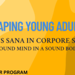 Who should attend: Senior School Teachers