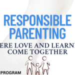 Who should attend: Parents