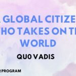 Training For: Professional and College Students