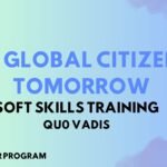 Training For: School students